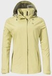 Schöffel Outdoorjacke Jacket Gmund L Schöffel Outdoorjacke Jacket Gmund L