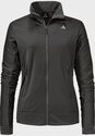 Sch&ouml;ffel Fleecejacke Fleece Jkt Style Blaueis WMS