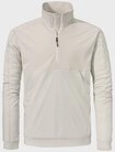 Schöffel Strickfleece-Pullover Urban CIRC Fleece Style Baguio MNS Schöffel Strickfleece-Pullover Urban CIRC Fleece Style Baguio MNS