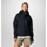 Columbia Funktionsjacke Hikebound II Jacket mit Rei&szlig;verschlusstaschen und
