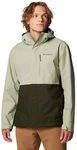 Columbia Outdoorjacke Hikebound II Jacket &Uuml;bergangsjacke