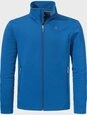 Sch&ouml;ffel Fleecejacke