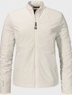 Schöffel Funktionsjacke Insulation Jacket Bozen L Schöffel Funktionsjacke Insulation Jacket Bozen L