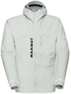 Mammut Regenjacke Aenergy TR HS Hooded Jacket Men
