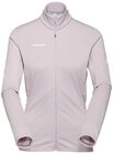 Mammut Fleecejacke Aconcagua Light ML Jacket Women