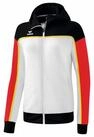 Erima Trainingsjacke erima Damen Trainingsjacke Change