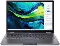 Acer Convertible Notebook