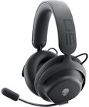 Dell Alienware PRO Wireless Gaming Headset Gaming-Headset (Tri-Mode