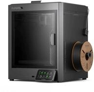 ELEGOO 3D-Drucker Elegoo Centauri Carbon, Pr&auml;zise Harzdrucke, stabiles Alu,...