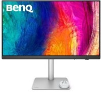 BenQ BenQ PD3226G Designer Monitor, LED-Monitor, TFT-Monitor (3840 x 2160 px)