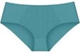 Triumph Retro Boxer Red Label Essential Minimizer