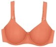 Triumph B&uuml;gel-BH Red Label Essential Minimizer