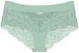 Triumph Langer Boxer Red Label Body Make-Up Illusion Lace