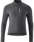 Gonso Radtrikot Shirt SITIVO
