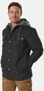 Dickies Arbeitsjacke Dickies Workwear Jacken DUCK SHIRT JKT