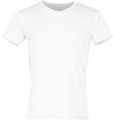 Fruit of the Loom V-Shirt Fruit of the Loom Iconic 150 V-Neck T-Shirt