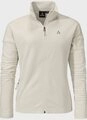 Sch&ouml;ffel Fleecejacke CIRC Fleece Jk Style Smue WMS