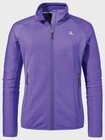 Schöffel Fleecejacke Hiking Fleece Jk Style Cascata WMS Schöffel Fleecejacke Hiking Fleece Jk Style Cascata WMS