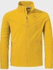 Sch&ouml;ffel Fleecejacke Fleece Jk Style Qutang MNS