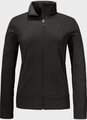 Sch&ouml;ffel Fleecejacke Fleece Jk Style Uriezzo WMS