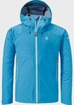 Sch&ouml;ffel Outdoorjacke Hiking Jacket Style Cascata MNS