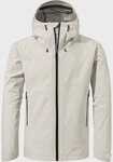 Sch&ouml;ffel Outdoorjacke Hiking Jacket Style Cascata MNS