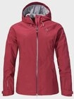 Schöffel Outdoorjacke Hiking Jacket Style Mauku WMS Schöffel Outdoorjacke Hiking Jacket Style Mauku WMS
