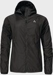 Sch&ouml;ffel Outdoorjacke Hiking Jacket Style Wutach WMS