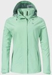 Schöffel Outdoorjacke Jacket Gmund L Schöffel Outdoorjacke Jacket Gmund L
