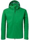 Sch&ouml;ffel Regenjacke Jacket Easy XT M AMAZONAS