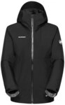 Mammut Regenjacke Treeline HS Hooded Jacket Women