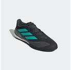 adidas Performance ADIDAS FEROZA BASE MERCEDES AMG PETRONAS F1 TEAM Sneaker