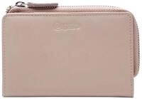 Esquire Geldb&ouml;rse Wallet, aus echtem Rindsleder mit RFID-Blocker Schutz