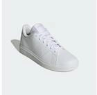 adidas Sportswear ADVANTAGE BASE 2.0 SCHUH Sneaker (2-tlg)