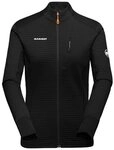 Mammut Fleecejacke Taiss Light ML Jacket Women