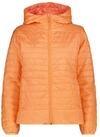 CMP Outdoorjacke CMP Damen Jacke Woman Jacket Reverse Fix Hood 35Z5466