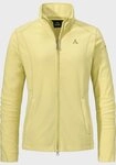 Sch&ouml;ffel Fleecejacke Fleece Jacket Leona3