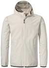 Schöffel Outdoorjacke Jacket Style Migandi MNS (1-St) Wasserabweisend Schöffel Outdoorjacke Jacket Style Migandi MNS (1-St) Wasserabweisend