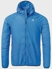 Schöffel Outdoorjacke Hiking Jacket Style Wutach MNS Schöffel Outdoorjacke Hiking Jacket Style Wutach MNS