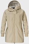 Schöffel Parka Urban Parka Style Bohorok WMS Schöffel Parka Urban Parka Style Bohorok WMS