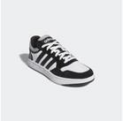 adidas Sportswear HOOPS 3.0 Sneaker