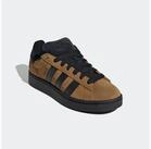 adidas Originals CAMPUS 00S Sneaker
