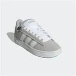 adidas Sportswear GRAND COURT ALPHA Sneaker Design inspiriert vom adidas Campus 00