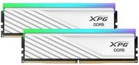 ADATA ADATA DIMM 32 GB DDR5-6000 (2x 16 GB) Dual-Kit, Arbeitsspeicher