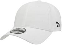 New Era Flex Cap NE BASIC 9FORTY NEW ERA WHIBLK