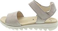 Gabor Sandalette