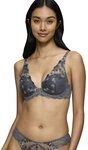 Triumph Schalen-BH Sensual Spotlight WP mit Stickerei
