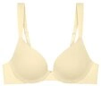 Triumph B&uuml;gel-BH Red Label Body Make-Up Illusion