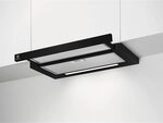 AEG Zwischenbauhaube LFP616K Serie keine Angaben LFP616K, LED-Leuchtstreifen,