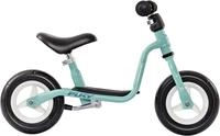 Puky Laufrad LR M, ab 2 Jahren, Kinder